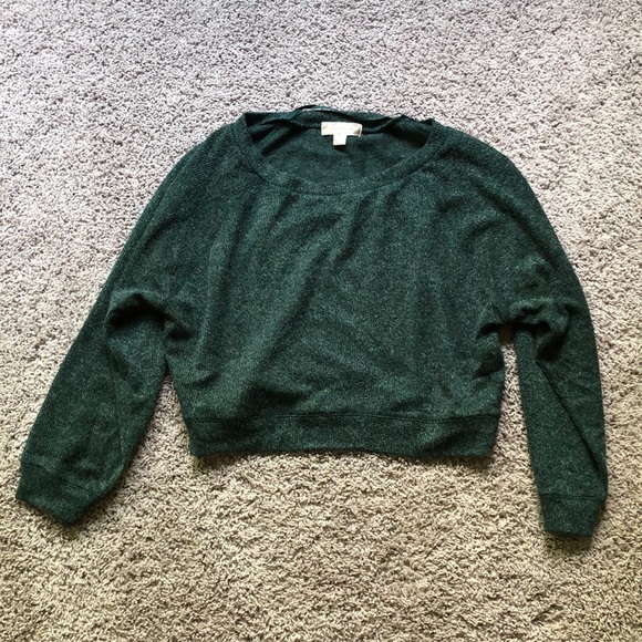 Band of Gypsies Sweaters - Band of Gypsies Sweater Band of Gypsies Sweaters - Band of Gypsies Sweater